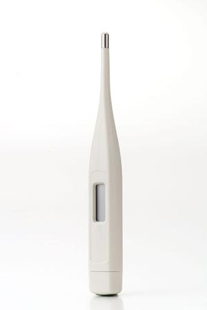 大腸カメラ検査を受けてがんを早期発見