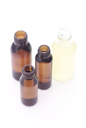 労働安全衛生法で義務化予定の設問でメンタルチェック