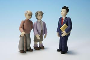 京都で不妊治療を考えるなら知っておきたいポイント