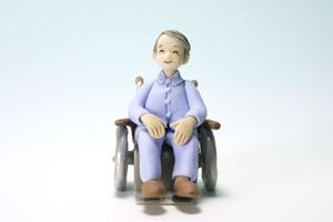 安心のインプラント治療をクチコミで見る