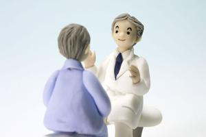 女医さんのいる産婦人科のサイトです