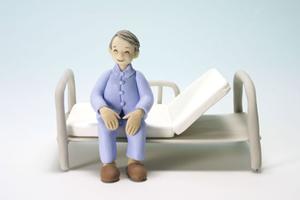 エクソソームの効果徹底解説：若返りと美肌に期待できる最新治療法