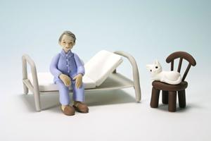 ミラクルフィットを扱う青森市の歯医者