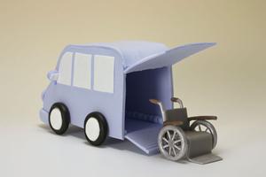 スポーツ外傷対応の細胞バンクがある病院