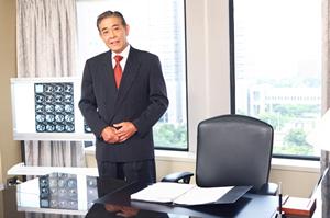 歯の汚れが気になる方はホワイトニングを