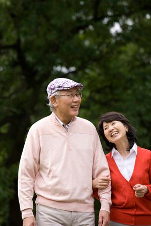 つくばで皮膚科をお探しならここへ