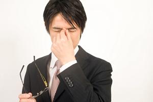 不育症の悩みはまず相談してみよう