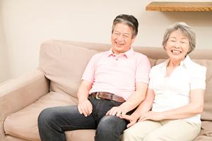 雅でできるベイザー法