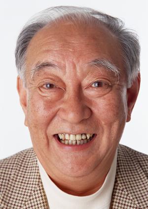 注目を集めるインプラント治療を受けよう