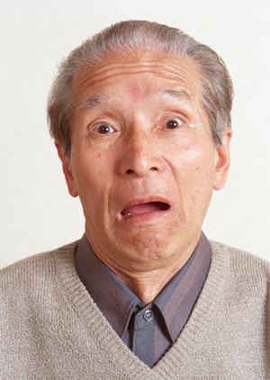 豊田市で安心して通える皮膚科とは