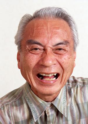 男性不妊を改善するなら「SR鍼灸烏丸」