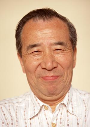 豊島区で安心・安全な矯正治療を受けるための完全ガイド