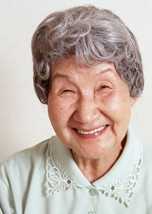 山形市の整形外科ガイド2026：信頼できる医療と最新治療法を徹底解説