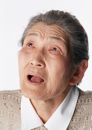 白金で安心して通える精神科クリニックの選び方とおすすめガイド