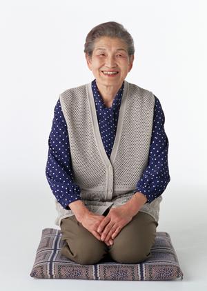 仙台にある、おすすめの心療内科