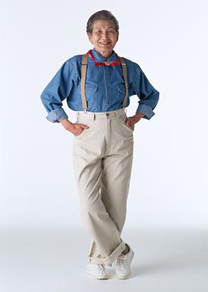 綾瀬で評判の消化器内科を徹底解説！安心と信頼の医療サービスを提供するポイント