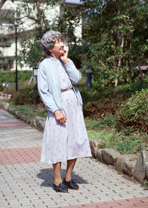 豊田市で病気にかかってしまったら