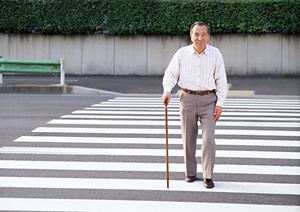 江東区で受ける内視鏡検査の最新情報と安心の医療体制【2026年版】
