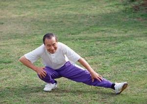 馬出で地域密着型サービスを提供する歯科