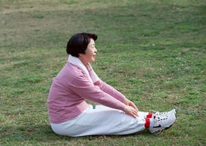 最新2025年版！京成大久保周辺で評判の歯医者トップガイド