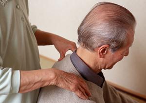 広島で漢方を使って健康的になりましょう