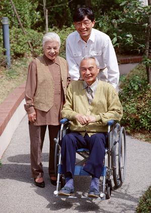 芦屋市で支持されている審美歯科