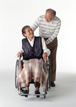 金沢市の地域病院で研鑽を積んできた