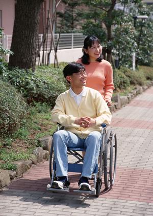 新宿で選ぶ最適な健康診断の徹底ガイド【2026年完全版】