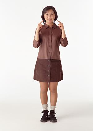 倉吉で説明が丁寧な歯科に通ってみよう