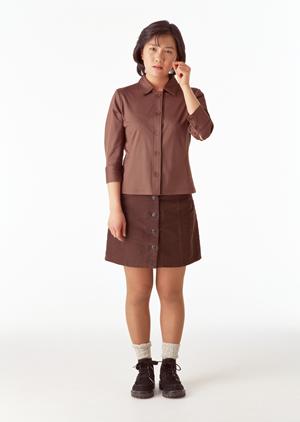 吉祥寺でインプラントをお考えなら日高歯科医院へ