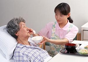 沖縄県那覇市のインプラント治療