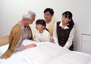 名取市で安心して治療できる矯正歯科