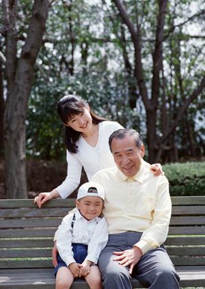 飯田市でホワイトニングするならここ