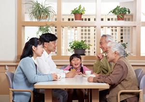 大分でインプラント専門医による治療を受けたいなら