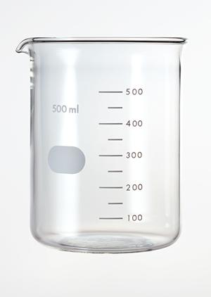 白金でいい内科医の特徴とはなにか
