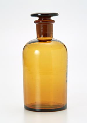 わたなべ皮膚科の診療内容や診療時間など