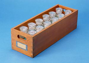 虎ノ門エリアでアクセス抜群！多言語対応＆週末診療も◎な内科クリニックを徹底解説