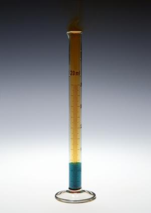 西宮で安心・痛みの少ない内視鏡検査を受けるための完全ガイド