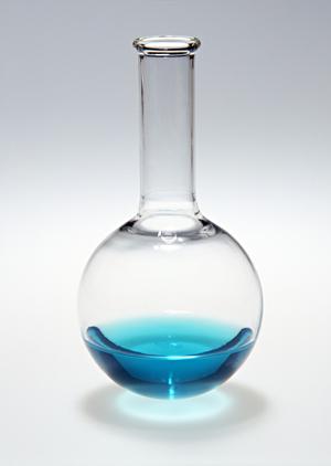 「末期がん」、家族の皆さんのチカラが必要です！