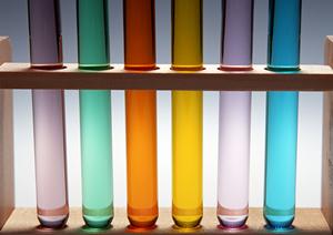 大阪で鍼灸院をお探しなら徐針灸院へ。