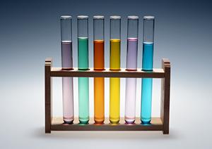 地域密着のかかりつけ医・春日井市の耳鼻科