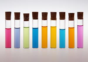 熊本の婦人科で子宮がん検診を受ける