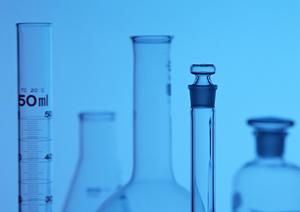 静岡市葵区で探す優れた小児科医院