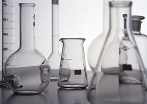 女医による親切な治療が特徴的な医院