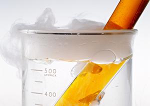 和歌山県有田市のささの歯科クリニック