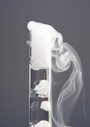 PRP療法を受けるならこの病院に行こう