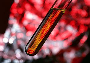 清水区で熱心な歯科医を探しているなら