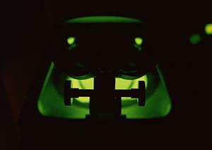 医療用かつらで自然なヘアスタイルに