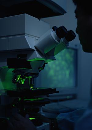 病気の時でもオシャレを楽しめる