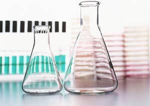 大阪雅美容外科の脂肪吸引について